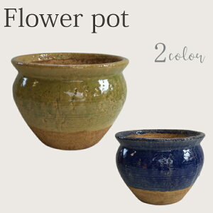 sʌteRb^ v^[  [174-813-01/02] Aؔ AeB[N  񂹐A K[fjO(TCYa24.3×18.5cm)