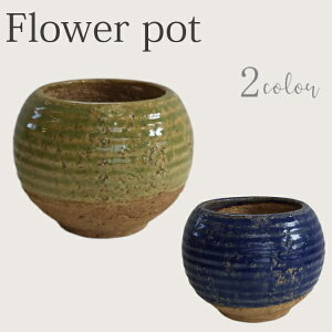 sʌteRb^ v^[  [174-814-01/02] Aؔ AeB[N  񂹐A K[fjO(TCYa13.0×13.5cm)