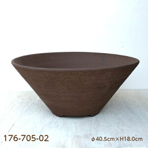 sʌtv^[  [176-701/702/703/704/705] Aؔ ry Jo[ Vv   񂹐A K[fjO 5TCY