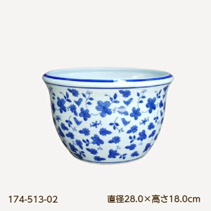 sʌt@ _J rIg[v [174-513-01/02/03 ]  F a m ԕ 3TCY