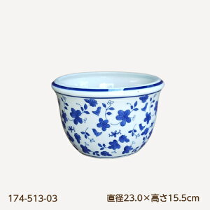 sʌt@ _J rIg[v [174-513-01/02/03 ]  F a m ԕ 3TCY