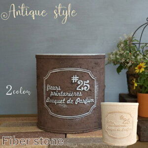 sʌt v^[ t@Co[Xg[[194-921M] Aؔ  킢 AeB[N K[fjO  K[f 񂹐A  | x_ oRj[ 蕨 Mtg v[