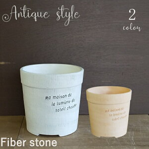 sʌt v^[ t@Co[Xg[[194-866M] Aؔ  킢 AeB[N K[fjO  K[f 񂹐A  | x_ oRj[ 蕨 Mtg v[