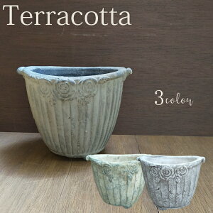 sʌteRb^ v^[  [174-481] Aؔ Jo[ AeB[N   񂹐A K[fjO (TCY 22.0×s20.6×17.0cm)