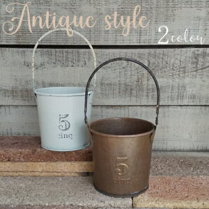 y15%OFFz~j v^[ uL [177-020] 2.5 Aؔ Jo[ ϗtA A Z_ T{e   AeB[N 񂹐A K[fjO CeAG (TCY a8.0×