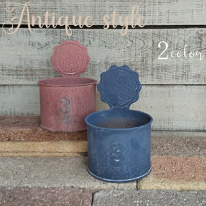 y15%OFFz~j v^[ uL [177-026] 2.5 Aؔ Jo[ ϗtA A Z_ T{e   AeB[N 񂹐A K[fjO CeAG (TCY a7.5×