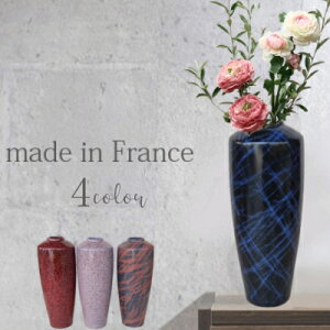 ԕr [407-823] [] Ԋ  CeA tX t[x[X IuWF CeAG _ ֑}  yǕi AEgbgZ[z (TCY a15.0×38.0cm