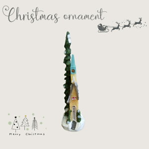 yǕi@AEgbgZ[zI[ig [6728] K[fG  Xfmas NX}XI[ig u  Jg[ K[fANZT[ K[fjO (TCY11.0cm)