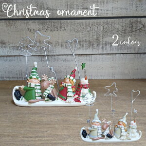 yǕi@AEgbgZ[zI[ig [852-126 AEB] K[fG X^h u  Jg[ K[fANZT[ K[fjO (TCY8.0×S16.0cm)