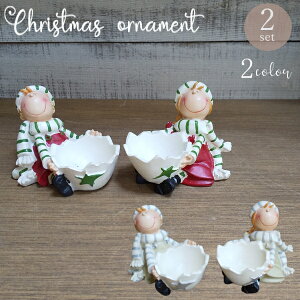 yǕi@AEgbgZ[zI[ig2Zbg [852-120 AEB] K[fG  u  Jg[ K[fANZT[ K[fjO(TCY7.5cm)