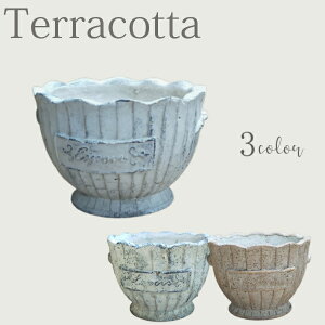 sʌteRb^ v^[  [174-076] Aؔ Jo[ AeB[N   񂹐A K[fjO (TCY a20.0×14.5cm)