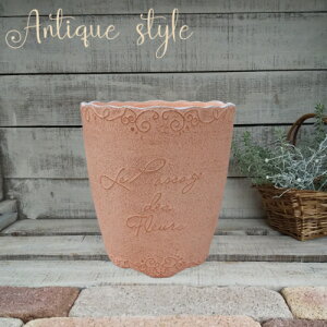 y15%OFFzAؔ v^[ t@Co[Xg[ [194-962S-76] 8 ی^  킢 AeB[N K[fjO  K[f  | x_ oRj[ 蕨 Mtg v[g 