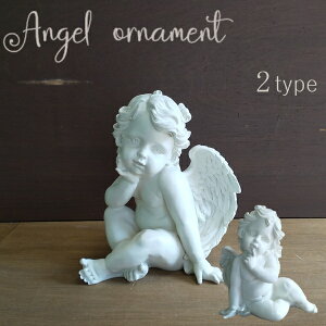 sʌI[igtI[ig [191-223A.B] GWF Vg Angel K[fG CeAG AeB[N u NX}X X'mas IuWF  K[fANZT[ K[fj
