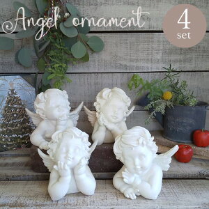 sʌI[igtI[ig 4Zbg [191-227] GWF Vg Angel K[fG CeAG AeB[N u NX}X X'mas IuWF  K[fANZT[ K