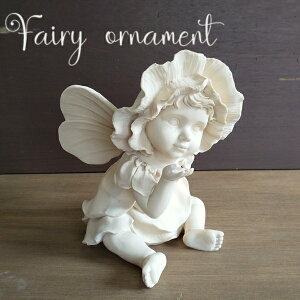 sʌI[igtI[ig [191-262] tFA[ d Fairy K[fG CeAG AeB[N u IuWF w K[fANZT[ K[fjO (TCY 