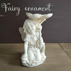 sʌI[igtI[ig [191-264] tFA[ d Fairy K[fG CeAG AeB[N u IuWF w K[fANZT[ K[fjO (TCY 