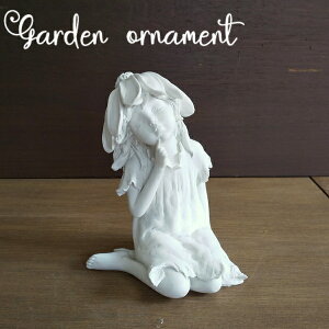 sʌI[igtI[ig [191-321] ̎q K[fG CeAG AeB[N u IuWF w K[fANZT[ K[fjO (TCY  18.5cm)