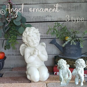 sʌI[igtI[ig [191-324A.B.C] GWF Vg Angel K[fG CeAG AeB[N u NX}X X'mas IuWF  K[fANZT[ K[fj