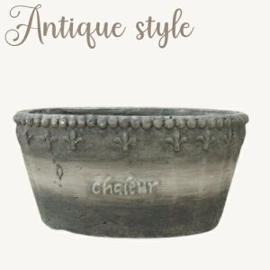 y15%OFFzAؔ eRb^ [174-488-92] 7 fĂ  Aؔ Jo[   I[o` K[fjO (TCY22.0×s14.0×11.0cm)