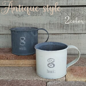 y15%OFFz~j v^[ uL [177-021] 2.5 Aؔ Jo[ ϗtA A Z_ T{e   AeB[N 񂹐A K[fjO CeAG (TCY a8.0×