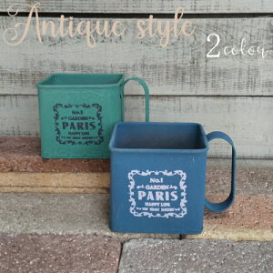 y15%OFFz~jv^[ uL [177-022]@2.5 Aؔ Jo[ ϗtA A Z_ T{e   AeB[N 񂹐A K[fjO CeAG (TCY 7.5×