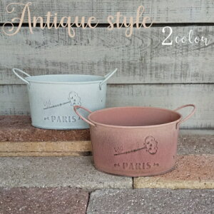 y15%OFFz~jv^[ uL [177-023] 3.5 Aؔ Jo[ ϗtA A Z_ T{e   AeB[N 񂹐A K[fjO CeAG (TCY 11.0×