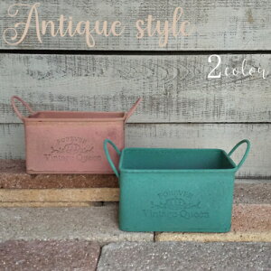 y15%OFFz~j v^[ uL [177-024] 3.5 Aؔ Jo[ ϗtA A Z_ T{e   AeB[N 񂹐A K[fjO CeAG (TCY 10.5×