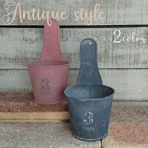 y15%OFFz~j v^[ uL [177-025] 2.5 Aؔ Jo[ ϗtA A Z_ T{e   AeB[N 񂹐A K[fjO CeAG (TCY a8.0×