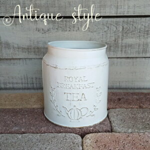 y15%OFFz~j v^[ uL [177-615-03] Aؔ Jo[ ϗtA A Z_ T{e   AeB[N 񂹐A K[fjO CeAG (TCY a10.0×