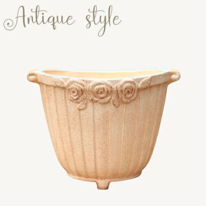 y15%OFFzAؔ v^[ t@Co[Xg[ [194-481L-76s] 11 ^  킢 AeB[N K[fjO  K[f  | x_ oRj[ 蕨 Mtg v[g