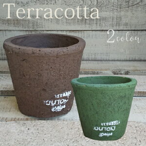 y15%OFFzAؔ eRb^ [174-311S2] 3~3.5 ی` fĂ  Jo[ ϗtA A Z_ T{e   񂹐A K[fjO CeAG (TCYa12.5×11.2cm