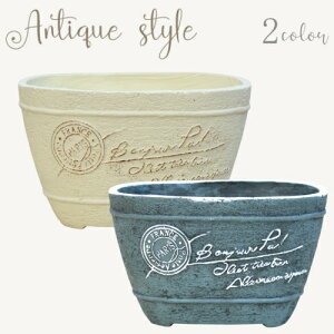 y15%OFFzAؔ v^[ t@Co[Xg[[194-953S] 8 I[o`  킢 AeB[N K[fjO  K[f  | x_ oRj[ 蕨 Mtg v[