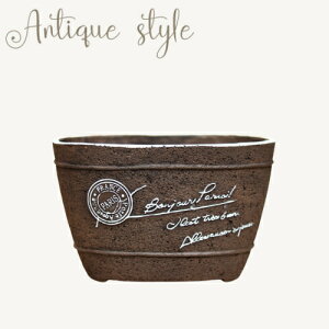 y15%OFFzAؔ v^[ t@Co[Xg[ [194-953M-70] 10 ^ I[o`  킢 AeB[N K[fjO  K[f  | x_ oRj[ 蕨 Mtg 