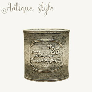 y15%OFFzAؔ v^[ t@Co[Xg[ [194-921M-92] 8 ی^  킢 AeB[N K[fjO  K[f  | x_ oRj[ 蕨 Mtg v[g 