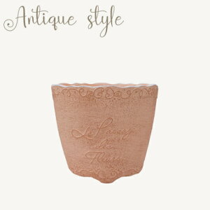 y15%OFFzAؔ v^[ t@Co[Xg[ [194-961S-76] 8 ی^  킢 AeB[N K[fjO  K[f  | x_ oRj[ 蕨 Mtg v[g(