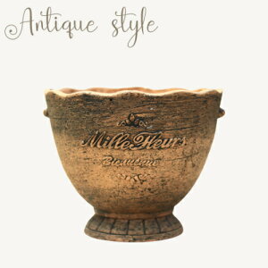 y15%OFFzAؔ v^[ t@Co[Xg[ [194-931L-93] 10 ^ ی^  킢 AeB[N K[fjO  K[f  | x_ oRj[ 蕨 Mtg v[