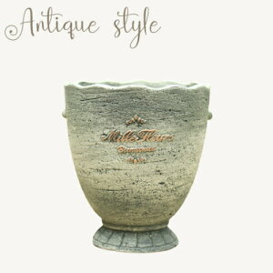 y15%OFFzAؔ v^[ t@Co[Xg[ [194-932M-91] 8 ^ ی^  킢 AeB[N K[fjO  K[f  | x_ oRj[ 蕨 Mtg v[