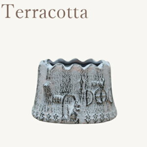 yAEgbgZ[z[185-410SS-13] 4 Aؔ v^[ eRb^ AeB[NeRb^ 픫 K[fjO (TCY12.0×s9.0×8.0cm)