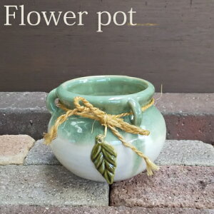 sʌt~j v^[  [173-001-04] 3 Aؔ Jo[ ~ ϗtA A Z_ T{e AeB[N   񂹐A K[fjO  CeAG (T