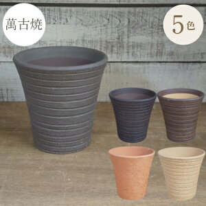 �s�݌Ɍ���I�t�a���� �R�쑐�� �~�͔� [4094] 4�� �A�ؔ� �a�� ���� �݌Ï� ���{�� �葢�� (�T�C�Y ���a12.0×����12.0cm)