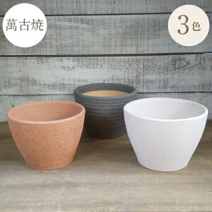 s݌ɌIta R쑐 ~͔ [4095] 4 Aؔ a  ݌Ï { 葢