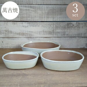 s݌ɌIta R쑐 ~͔ [4096] 3bg 7 6 5 Aؔ a  ݌Ï { 葢