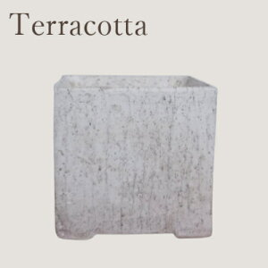 y15%OFFzAؔ eRb^ [980-1008] 3~4 fĂ    K[fjO (TCY12.0×s12.012.0cm)