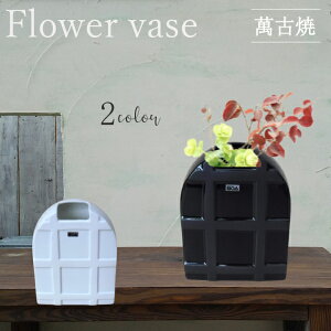 ԕr [306-S02] Ԋ  CeA { ݌Ï Y t[x[X IuWF _ ֑}  yǕi AEgbgZ[z (TCY 14.2×7.6×18.2cm)