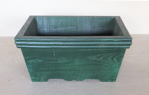 プランター アウトレット 大型の人気商品 通販 価格比較 価格 Com