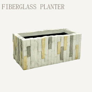 t@Co[OX v^[ [960-0086] Xg[v^[82^GR (10014008K) Aؔ Jo[ Vv  ^  K[fjO (TCY 82.0×s41.0×38.0cm)