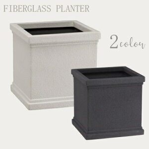 t@Co[OX v^[ [960-0009] NECS^CS-40 (W:10102001K) (BK:10102009K) Aؔ Jo[ Vv  ^  K[fjO (TCY 40.0×s40.0×40.0cm)