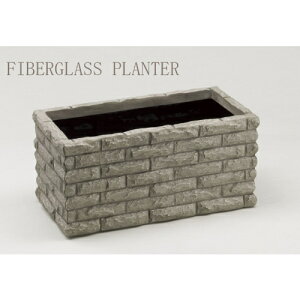 t@Co[OX v^[ [960-0087] Kv^[82^GR (10010308K) Aؔ Jo[ Vv  ^  K[fjO (TCY 82.0×s41.0×40.0cm)