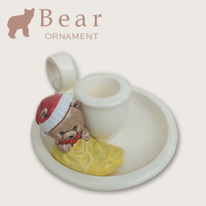 yǕi@AEgbgZ[zI[ig [802-1] K[fG Lhx[X  N}  { u  Jg[ K[fANZT[ K[fjO (TCYa10.0cm)