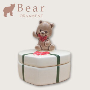 yǕi@AEgbgZ[zI[ig [802-8] K[fG  N} n[g^  { u  Jg[ K[fANZT[ K[fjO (TCY8.0×8.0cm)